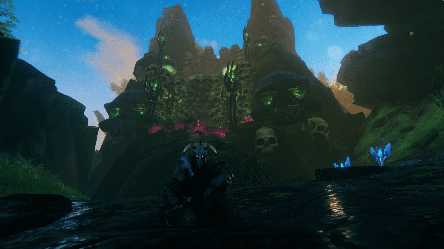 skollhell-2-e1744221598796-1536x861.png